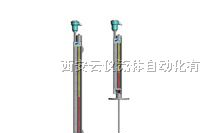 供应陕西磁翻板液位计|磁翻板液位计