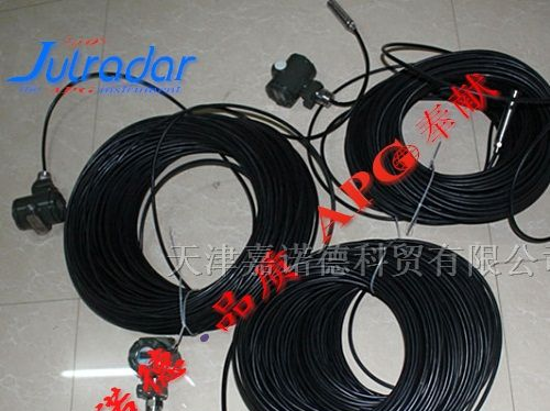 供应衡阳投入式液位计/长沙投入式液位计/株洲液位计