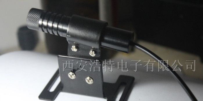 供应木工机械专用红外线对刀仪