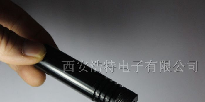 供应木工机械专用红外线划线仪