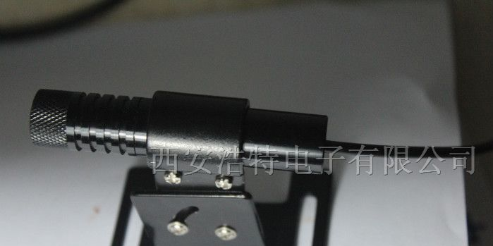 供应木工机械专用激光标线器