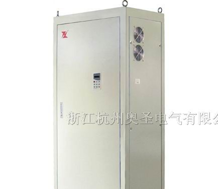 供应富凌变频器315KW  DZB200B3150L4B  特价供应