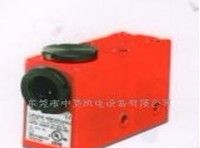 供应劳易测HRTL 96B 传感器