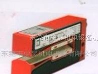供应 劳易测总代理  IGSU 14B传感器