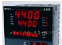 供应 英国WEST N8080 数显表