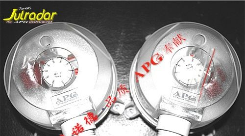 供应920差压开关，压力开关，微压开关，风压开关