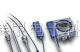 HMT360系列维萨拉VAISALA防爆型露点和温度变送器
