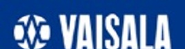 GMT220系列维萨拉VAISALA二氧化碳变送器
