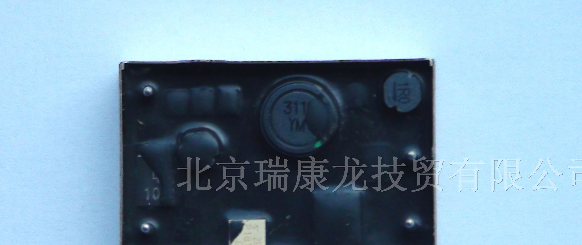 供应COSEL电源模块
