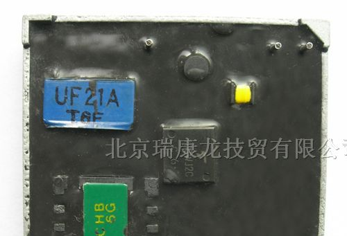 供应COSEL电源模块