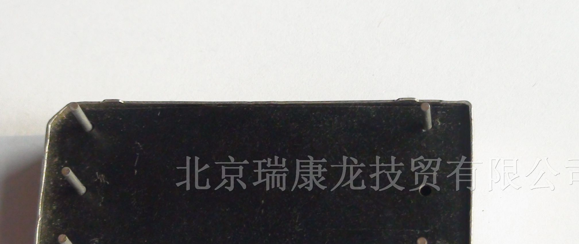供应COSEL电源模块