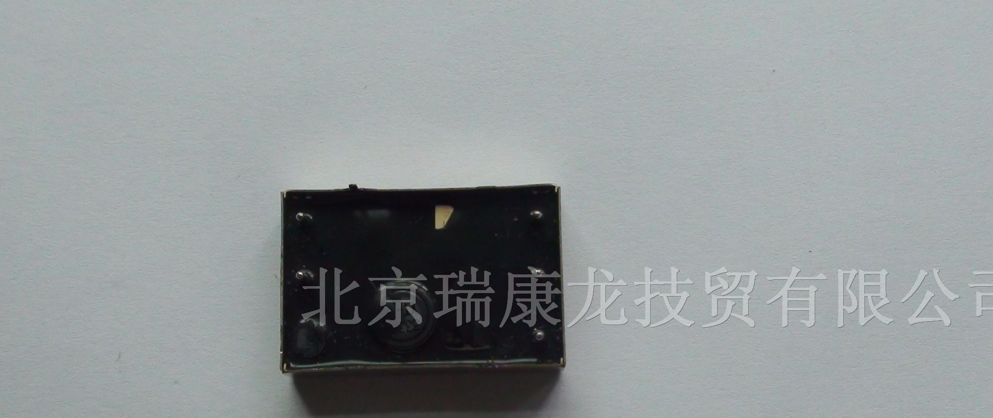 供应COSEL电源模块