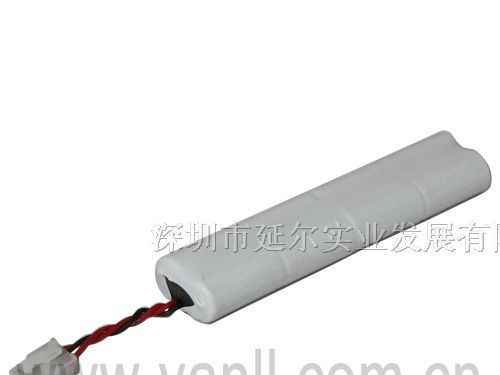 供应伟伦Welch Allyn ADE 10除颤仪电池