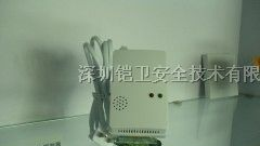 供应石家庄北京低价燃气报警器，煤气报警器