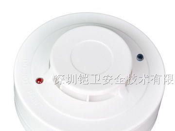供应温感，感温报警器，温感探测器