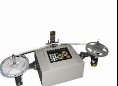 零件计数器