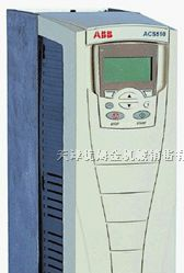 天津现货供应ABB  ACS510系列变频器