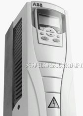 津优姆金销售ACS550系列ABB变频器