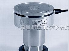 供应EHP传感器BR-D1-50T，BR-C3-500KG，BR-C3-1T价格