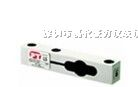 供应Precia-molen新西兰PT传感器PSB，SSC，ST价格