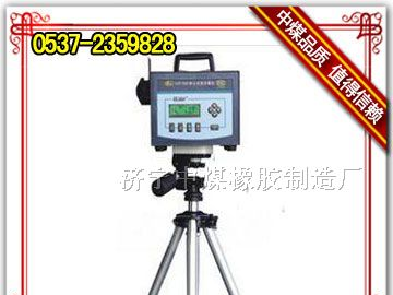 供应GCG1000粉尘传感器 粉尘传感器