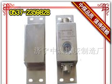 供应 GFK30风门开闭状态传感器 GFK50风门传感器