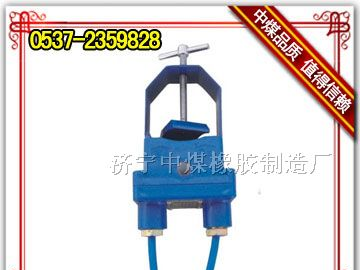 供应GKD127馈电状态传感器 馈电状态传感器