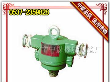 供应 GQQ0.1烟雾传感器，烟雾传感器