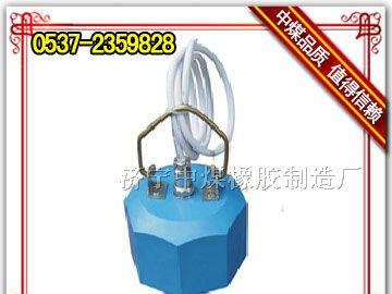 供应矿用温度传感器 GWD100温度传感器