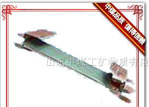 供应GVD1200撕裂传感器