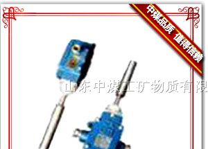 山东GEJ45跑偏传感器生产地
