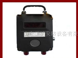 供应KXB18矿用本质安全型声光报警器