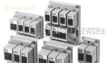 供应2012年欧姆龙特卖液位控制器61F-G2R