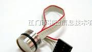 ICsensors 154N型压力变送器
