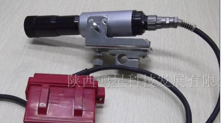 供应煤矿用激光指向仪