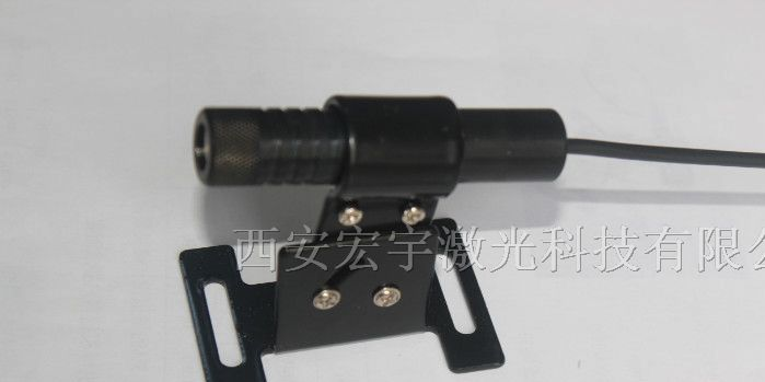 供应镭射线投线仪  激光投线仪