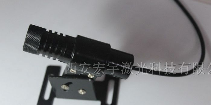 供应镭射标线器