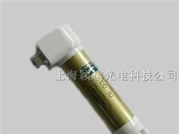 供应美国FORNEY火焰探测器