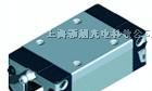 供应德国BLOCK变压器、BLOCK电机滤波单元