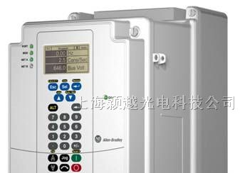 供应美国A-B可编程控制器（PLC）、SLC500可编程控制器