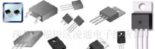 IRF730场效应管(MOSFET)HFP50N06