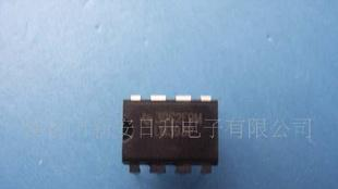 LM393高隔离电源模块