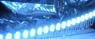 P12户外全彩LED电子显示屏