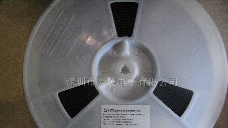 供应L78M12三极管