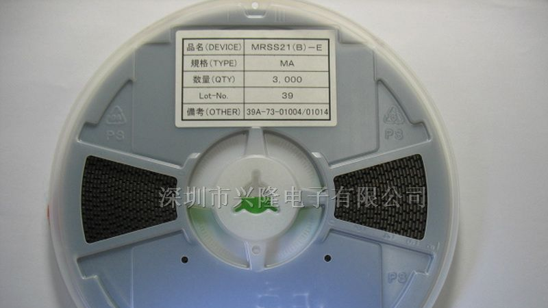 供应MRSS21(B)-E三极管