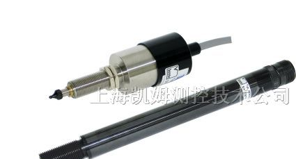 供应德国BURSTER欧姆表，称重传感器等BURSTER产品