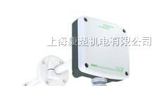 供应E+E HVAC高精度温湿度传感器EE21