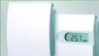 供应EE10-T暖通空调用室内温度变送器