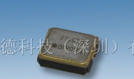 供应13M-NT2520SA温补带压控晶振，VC-TCXO