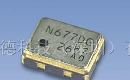 供应12.8M-NT3225温补晶振128